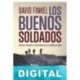 Los buenos soldados David Finkel