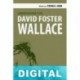 Conversaciones con David Foster Wallace David Foster Wallace