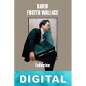 Extinción David Foster Wallace