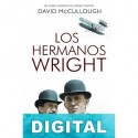 Los hermanos Wright David G. McCullough