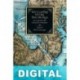 Un camino entre dos mares: la creación del canal de Panamá David G. McCullough