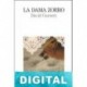 La dama zorro David Garnett