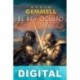 El rey oculto David Gemmell