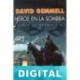 Héroe en la sombra David Gemmell