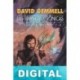 Las primeras crónicas David Gemmell