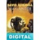 Waylander David Gemmell