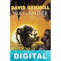 Waylander David Gemmell