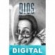 D.I.O.S. David Generoso Gil