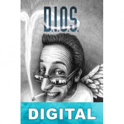 D.I.O.S. David Generoso Gil