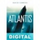 Atlantis David Gibbins