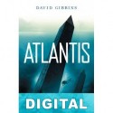 Atlantis David Gibbins