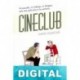 Cineclub David Gilmour