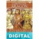 Breve historia de la Corona de Aragón David González Ruíz