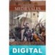 Breve historia de las leyendas medievales David González Ruíz