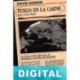 Fuego en la carne David Goodis