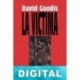 La víctima David Goodis