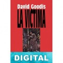 La víctima David Goodis