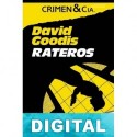 Rateros David Goodis