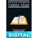 Viernes negro David Goodis
