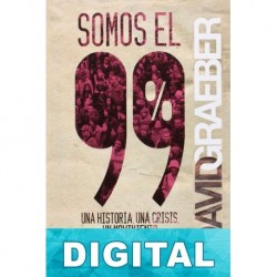 Somos el 99% David Graeber