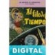 Al filo del tiempo David Grinnell