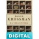 La vida entera David Grossman