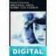 Mientras nieva sobre los cedros David Guterson