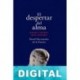 El despertar del alma David Hernández de la Fuente