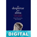 El despertar del alma David Hernández de la Fuente
