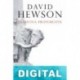 La divina proporción David Hewson