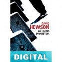 La tierra prometida David Hewson