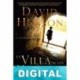 La villa de los misterios David Hewson