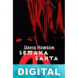 Semana Santa David Hewson