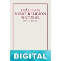 Diálogos sobre religión natural David Hume