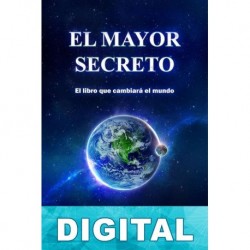 El mayor secreto David Icke