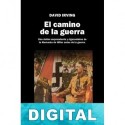 El camino de la guerra David Irving