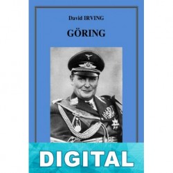 Göring David Irving