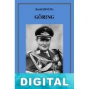 Göring David Irving