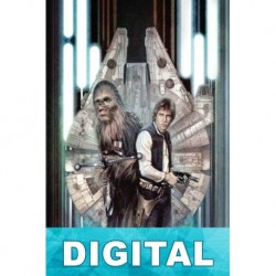 Dentro del laberinto David J. Williams & Mark S. Williams