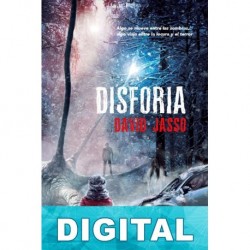 Disforia David Jasso