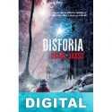 Disforia David Jasso