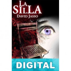La silla David Jasso