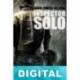 Inspector Solo David Jiménez