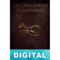 De dragones y hombres David L. Cortés