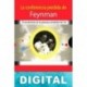La conferencia perdida de Feynman David L. Goodstein & Judith R. Goodstein