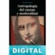 Antropología del cuerpo y modernidad David Le Breton