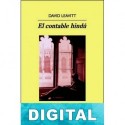 El contable hindú David Leavitt