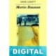Martin Bauman David Leavitt