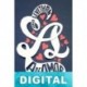 A de amor David Levithan