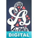 A de amor David Levithan